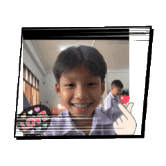 Tong tong Pentham_20260428124639