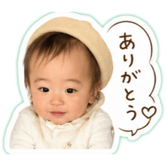 ayano_20260428140426