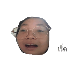 IdaManow_20260428120558