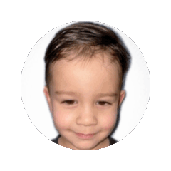 Maxwell_20260428125220