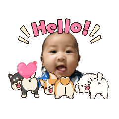 Yimmiie_Nicha3D