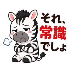 chichi_20260428140545