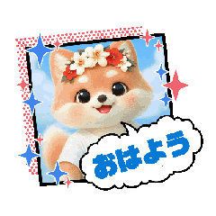hisakosatsumoto_20260428161309
