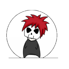 Yommy Little Reaper