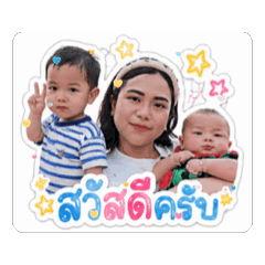 mo_20260428144406