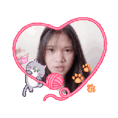 Kamonchanok_20ii