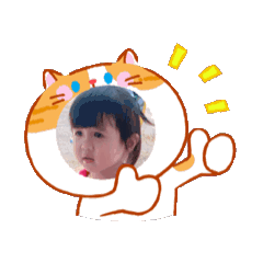 ROWCHI