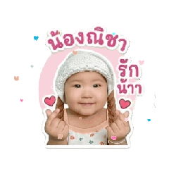 Yimmiie_20260428162821