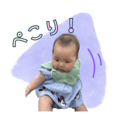 Haruka_20260428135911