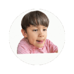 Maxwell_20260428161421
