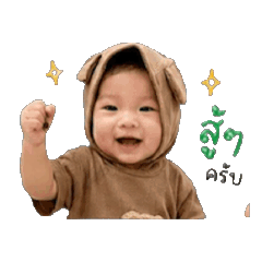 Oilly36_20260428181452