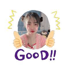Jumjim_20260428185806