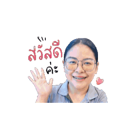 Kwang_20260428192030