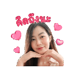 Su-lee_20260428174905