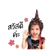 liulingzaa_20260428182800