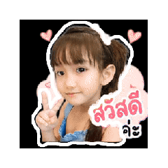 SuperDoubleP_20260428192216