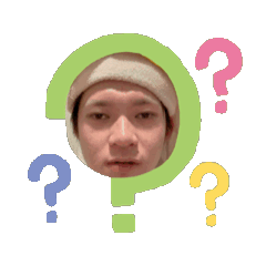 NanAmi_20260428203350