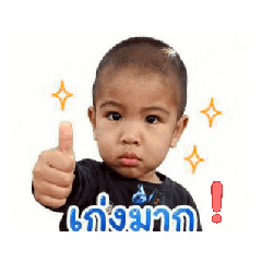 anurak_20260428205028