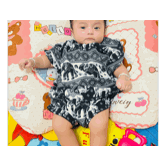 Yuwadee_20260428211849
