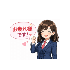 syujisibano_20260422174240