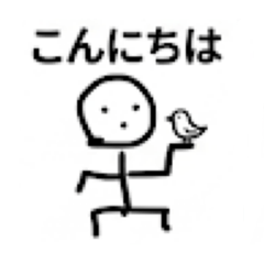 MAESUKE  HANIWARA_20260422205125