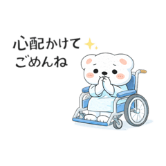 kaho_20260422210313