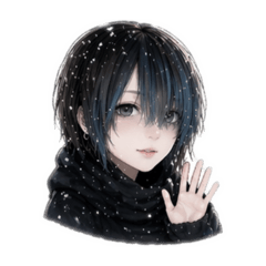 Lucky hermit stamp_20260423011127