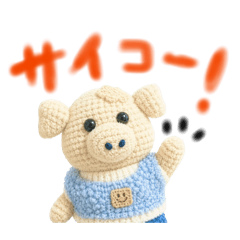 yan-y4N_20260423012131