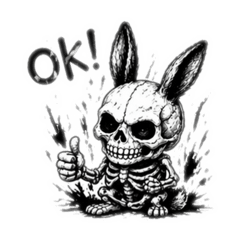 scull Rabbit_20260422224652