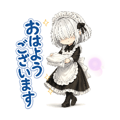 slope_20260422214013