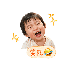 皓皓小籠包的日常❤️