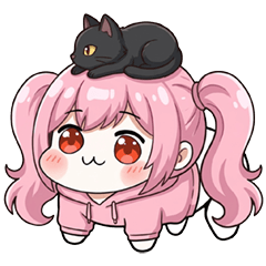 月下夜想曲_36小白兔奶一口