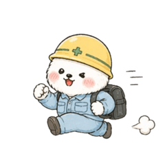 Fuwakuma's Fluffy Factory