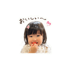 yurumama_20260428122226