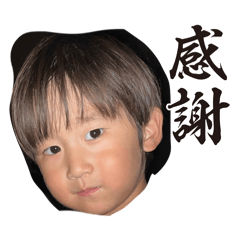Kome_20260428122411