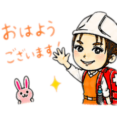 yoppy_2026