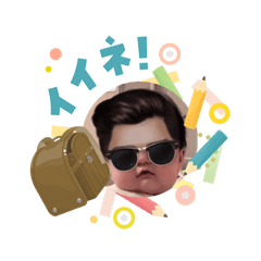 itochan_20260428123310