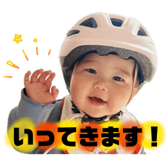 REINA_20260428123208