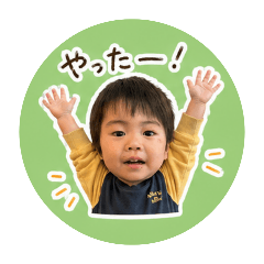 tomoiro_20260428123908