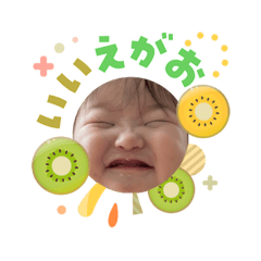 Unika_20260428124334