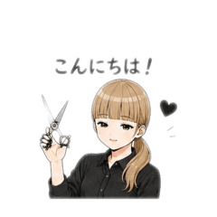 Beauty creator_20260428140614