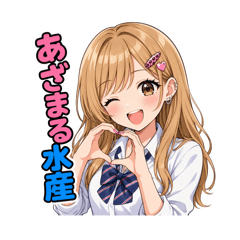 chichi_20260428141131