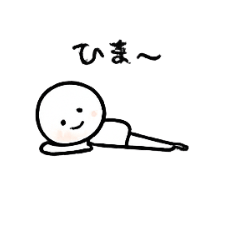 Leo_20260428141442