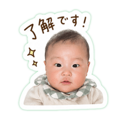 momo_20260428123558