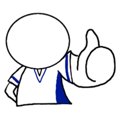 とある病院の放射線科でよく使うスタンプ集 Line スタンプ Line Store