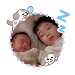 chiimm_20260428141600