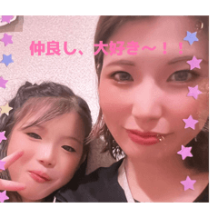 hiyori_20260428141543