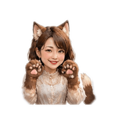 jennifer_20260428142331