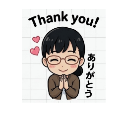 NAOMI_20260428141250