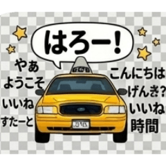 yukari_20260428141745